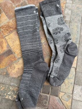 Sockwell compression socks